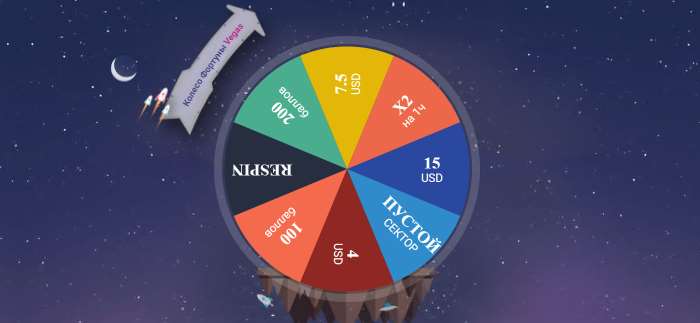 Скачать Vulkan Vegas Казино Вулкан Вегас: скачать приложение