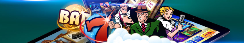 Как скачать игру на Айфон Характеристики игр для Айфон