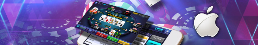 Казино для Айфон Лучшие казино для Айфон