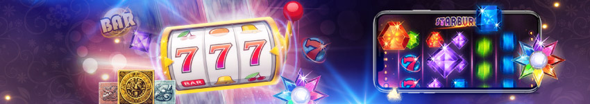 Достоинства мобильной версии Лучшие разработки игр для Айфон