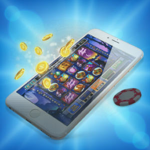 Скачать казино на телефон Скачать казино на деньги