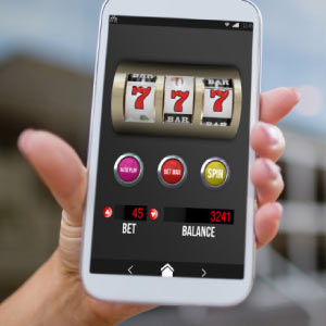 Скачать онлайн казино на андроид Скачать казино и играть с телефона