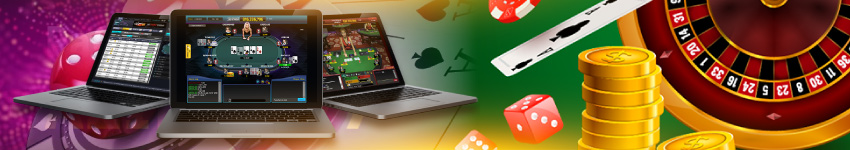 Зачем изучать обзоры казино с лицензией Обзоры казино с лицензией