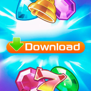 Играть в казино с мобильного Мобильное казино